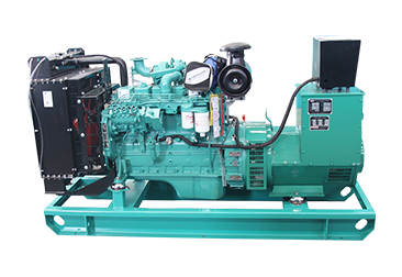 九游会官网登录中心：全球电动舷外发电机市场年复合增长率2025至2031