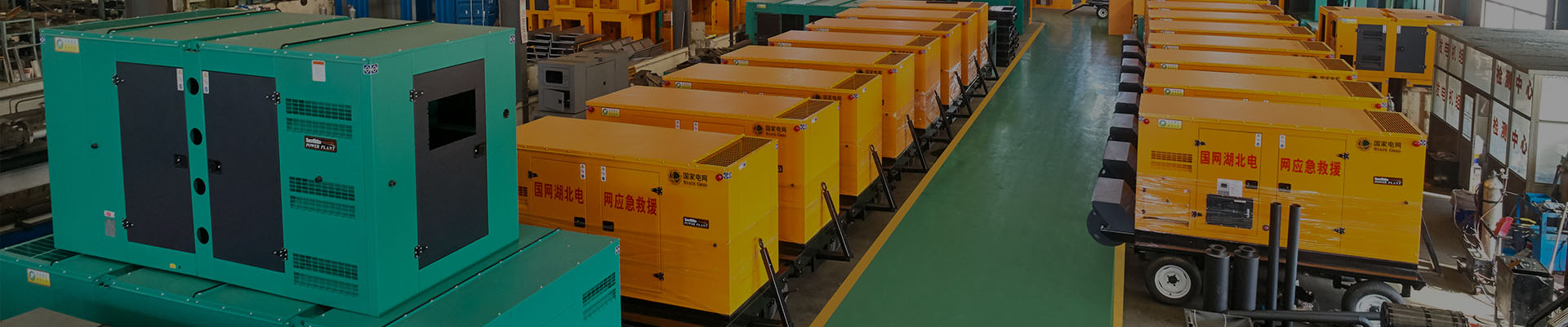 九游会官网登录中心