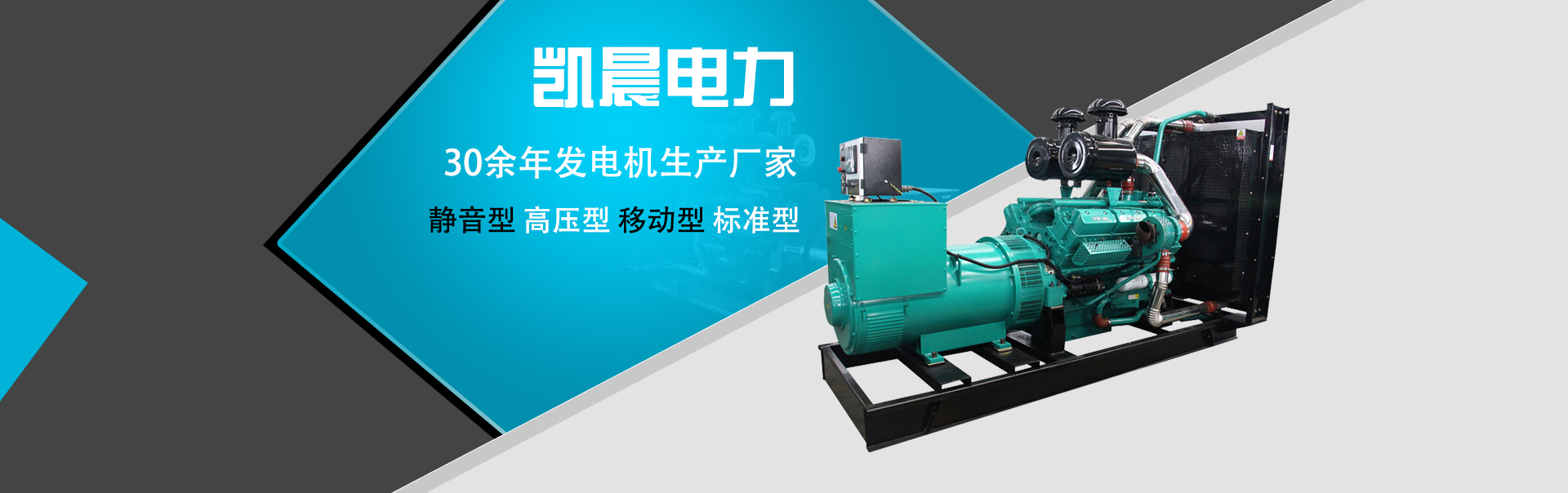 九游会app老哥俱乐部